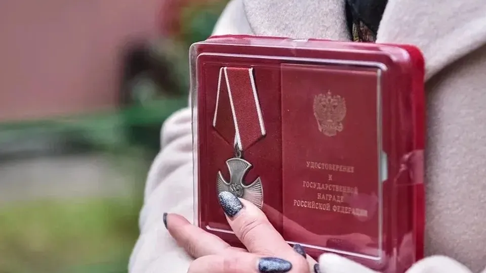 Фото: пресс-служба администрации Балашихи