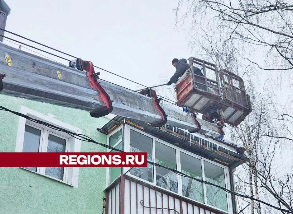 Фото: Валерия Тингаева