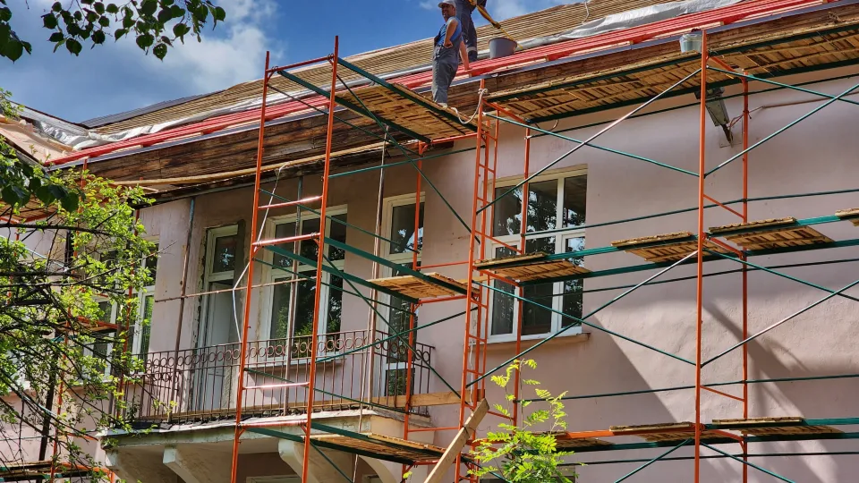 Фото: МедиаБанк Подмосковья/Дмитрий Алексеенко