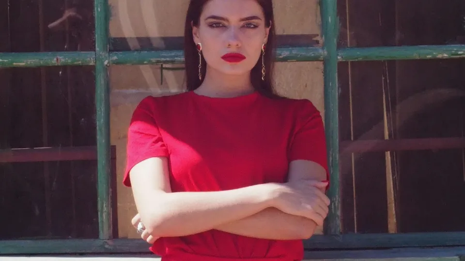 Фото: личный архив Татьяны Михеевой