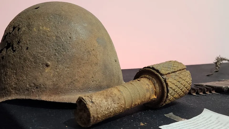 Фото: Максим Сафронов