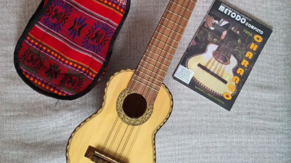 Фото: городская доска объявлений