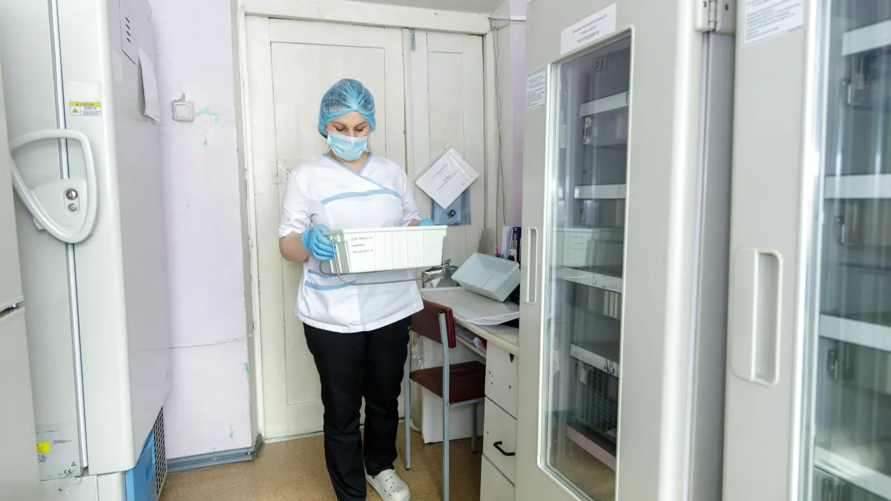 Фото: соцсети