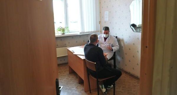 Экспертиза: при теракте в «Крокусе» из-за огнестрельных ранений погиб 41 человек