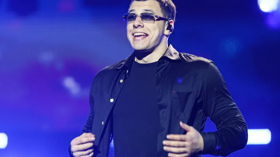 Фото: ТАСС/Арина Антонова