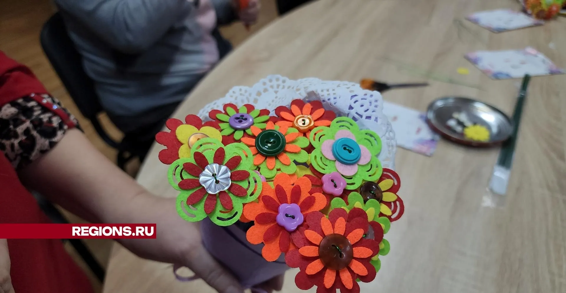 Иван Дубров