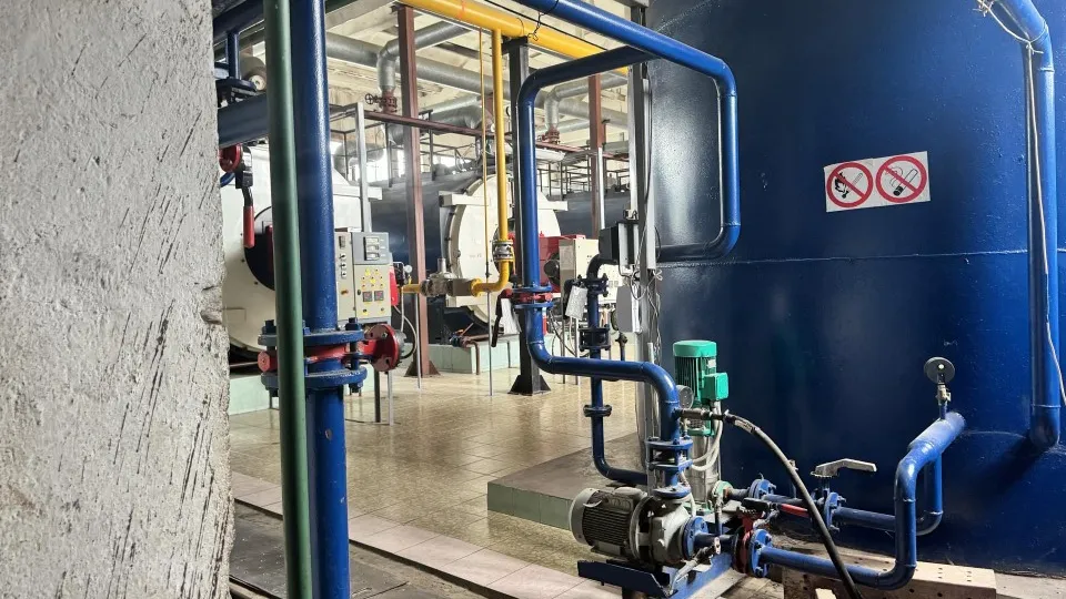 Фото: Татьяна Рунова