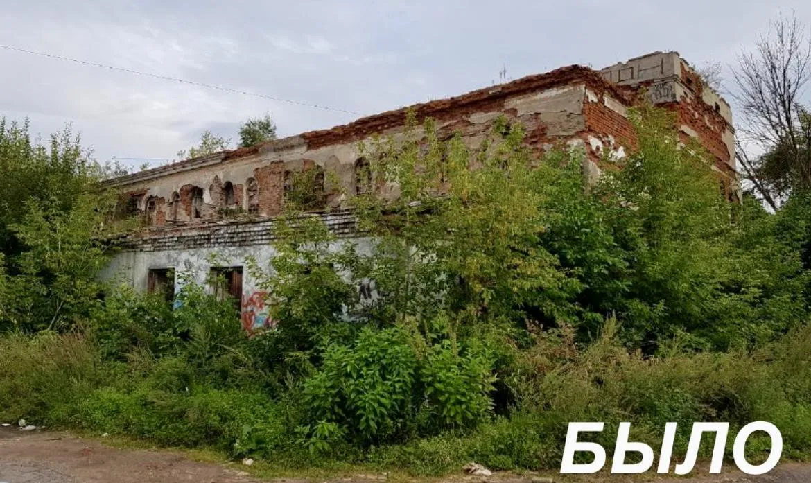 Фото:&nbsp;Мособлархитектура