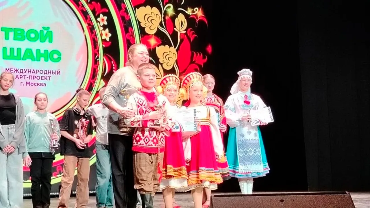 vk.com/Образцовая хореографическая студия"НАДЕЖДА"