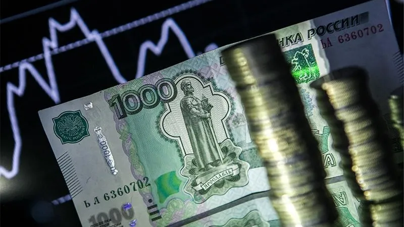 Более 2 тысяч школьников и студентов в Московской области обучили финансовой грамотности 