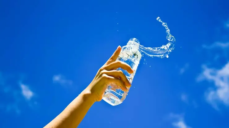 Фото: freepik.com