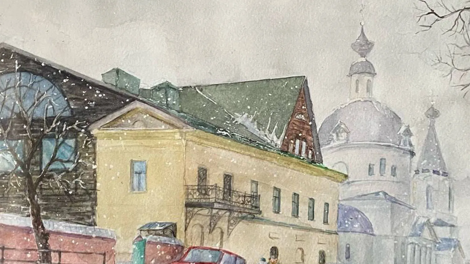 Фото: t.me/secret_Zaraysk