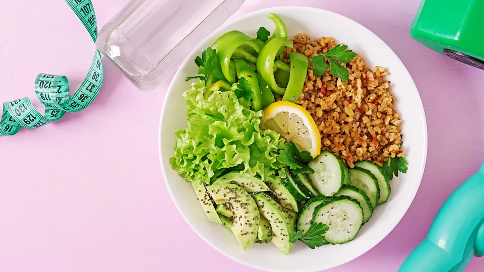 Фото: freepik.com