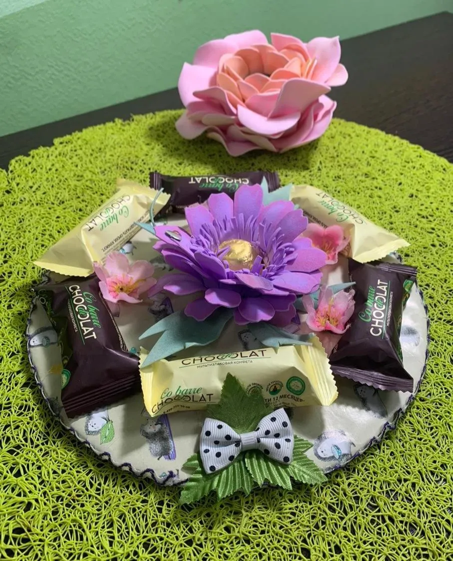 Министерство социального развития Московской области