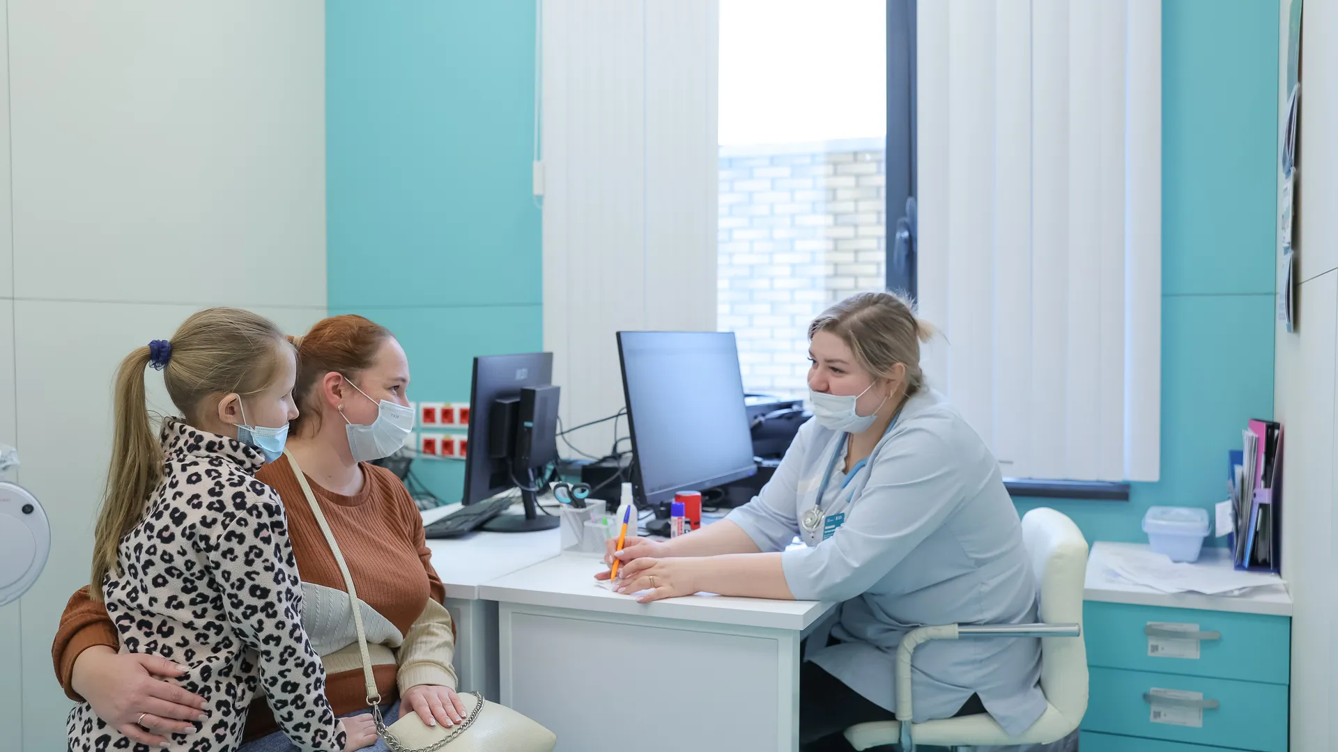 Гонконгский грипп был лишь разминкой: медики обратились к россиянам с новым предупреждением