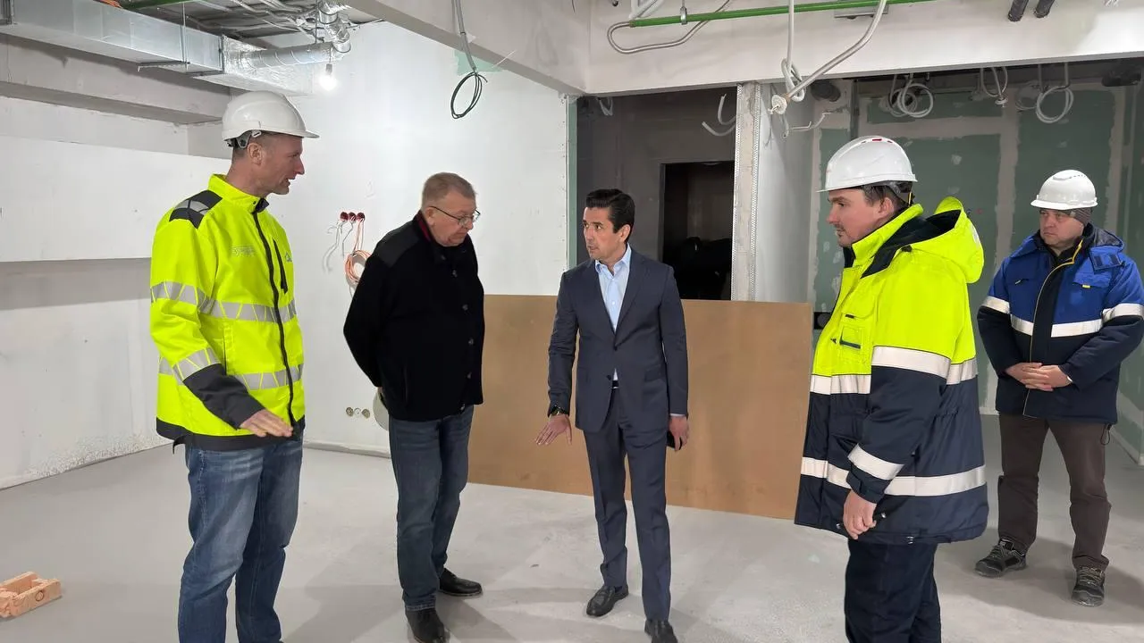 пресс-служба ЗАО «Инфаприм»