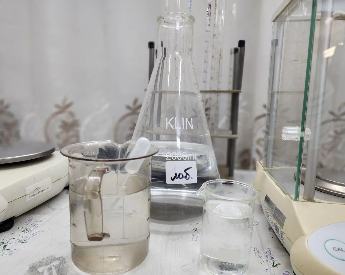 Фото: Яна Шаливская