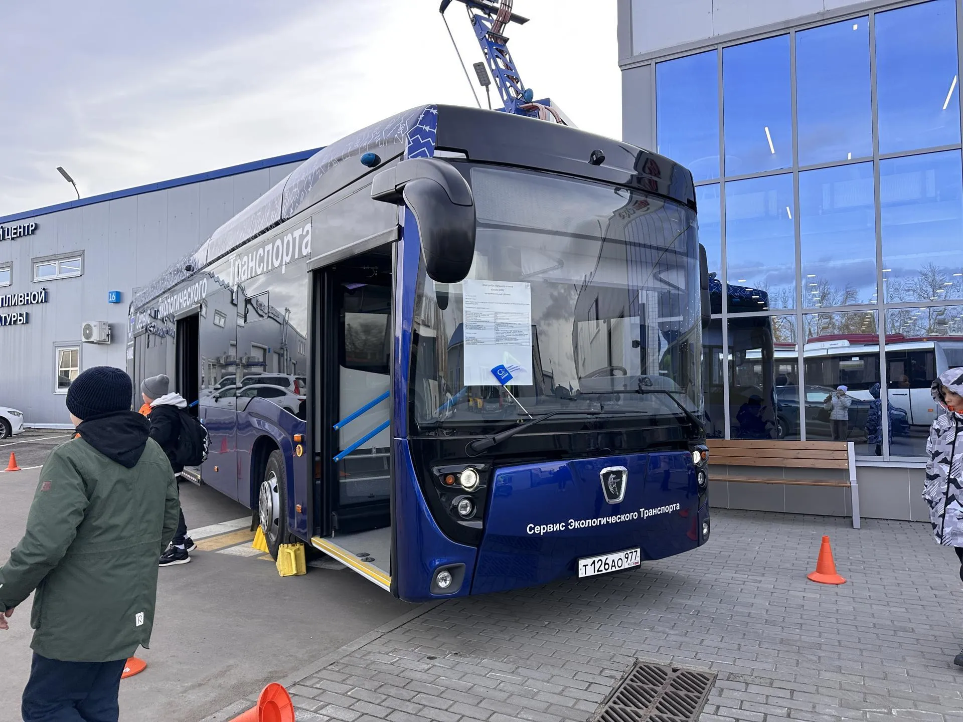 Мария Шматкова