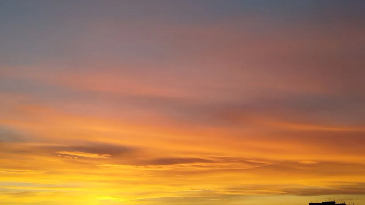 Фото: REGIONS/Юлия Куделькина