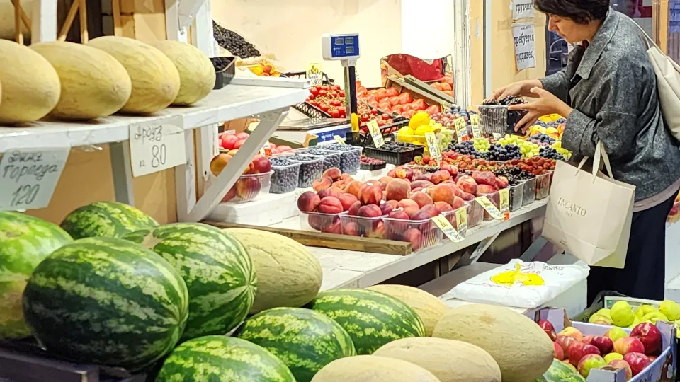 Фото: Максим Сафронов