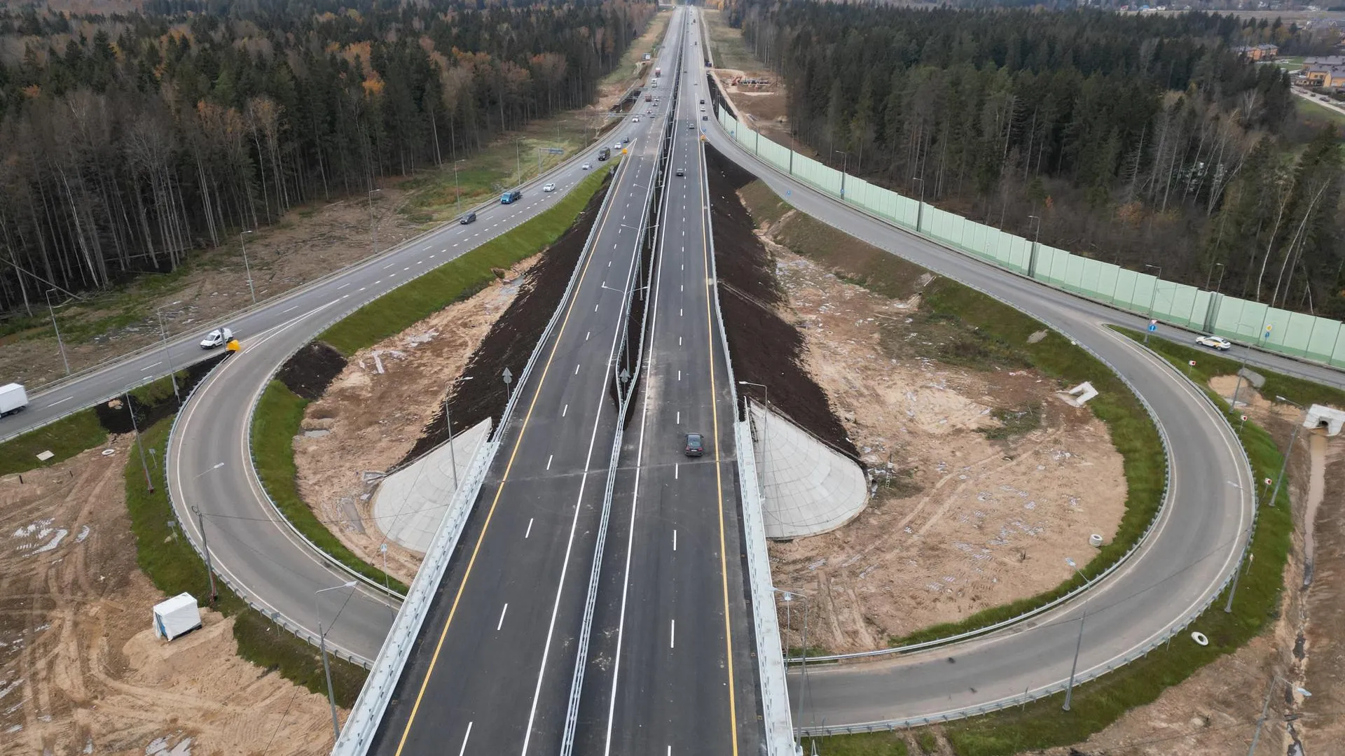 Ксения Борцова