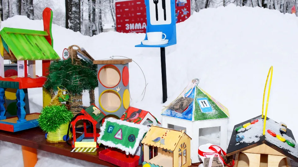 Фото: vk.com/ЦКиД «Пегас»