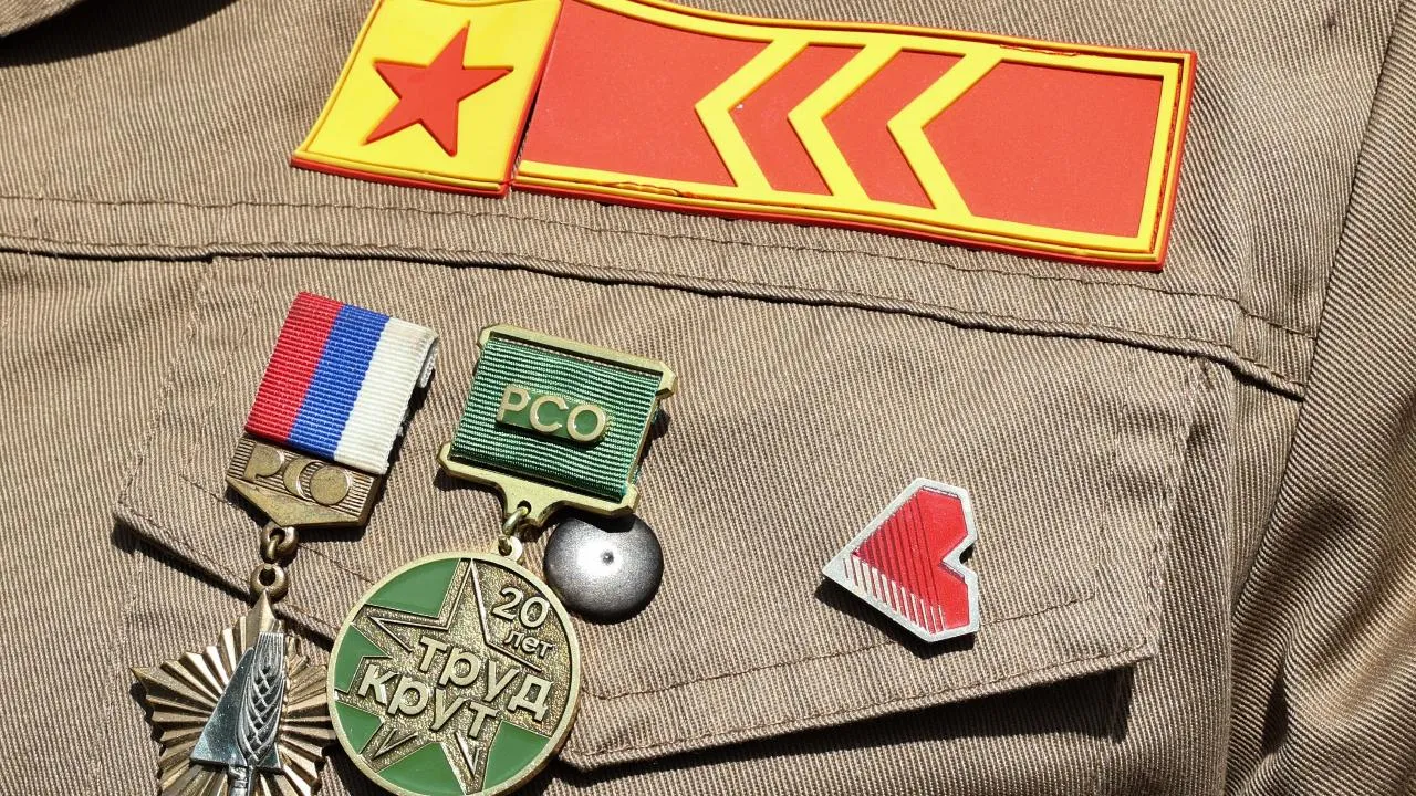 медиасток.рф