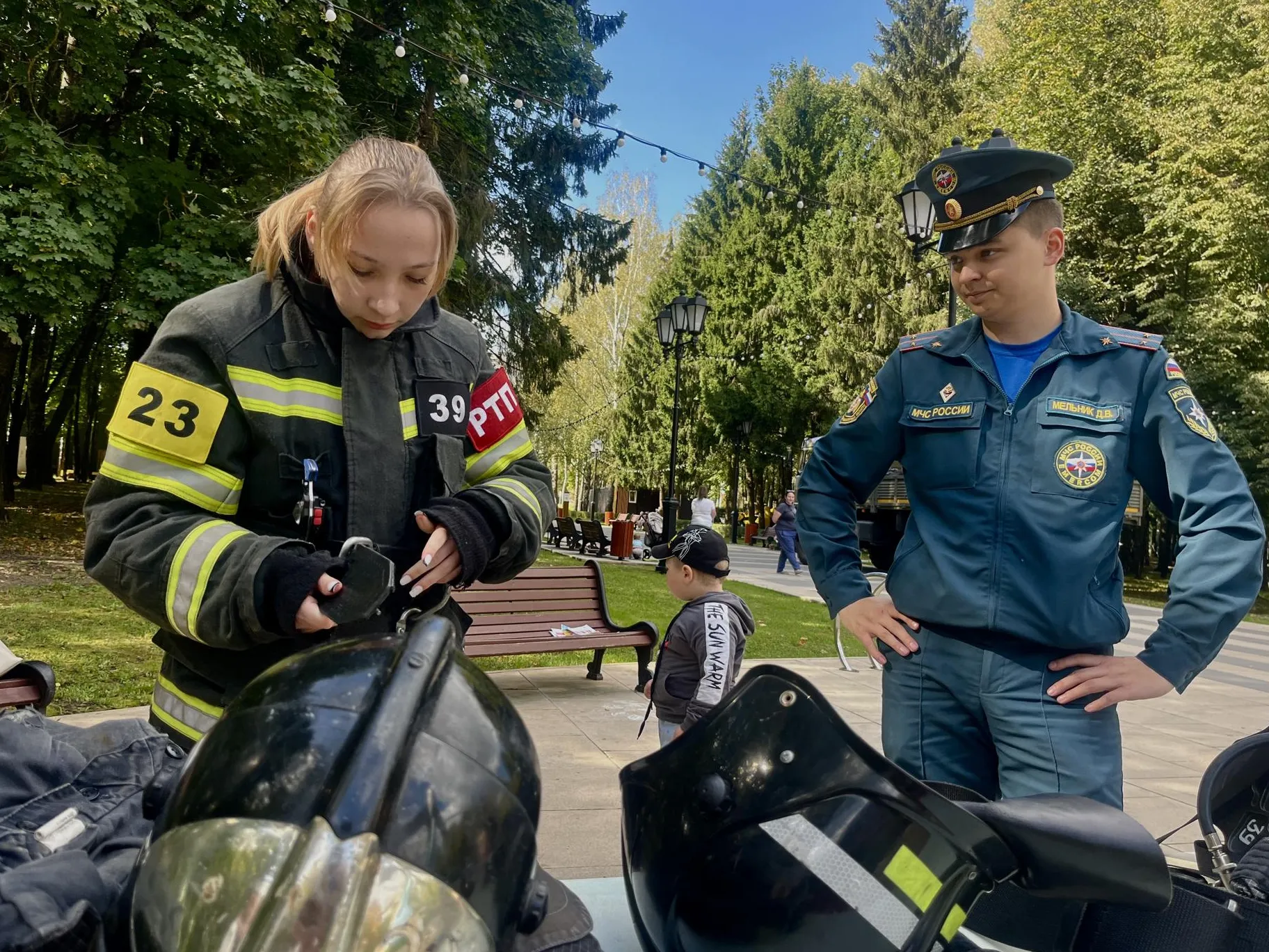 Фото: Анна Тюрюмина&nbsp;&nbsp;