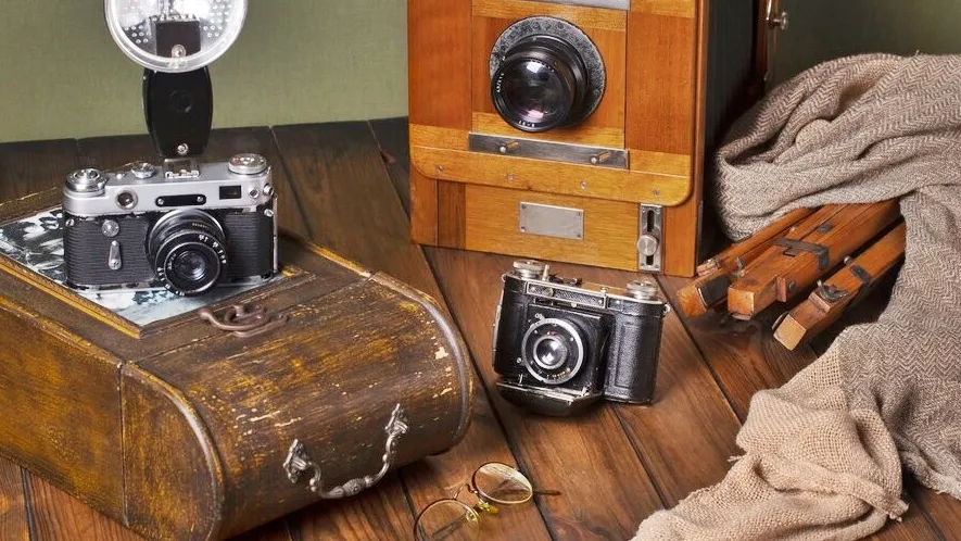 Фото: freepik.com