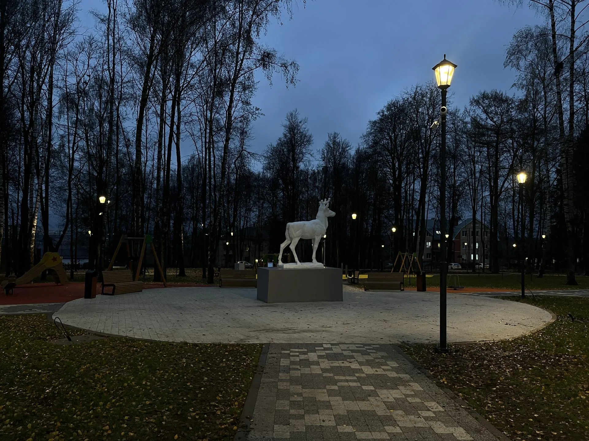 Фото: Анна Тюрюмина&nbsp; &nbsp; &nbsp; &nbsp; &nbsp;