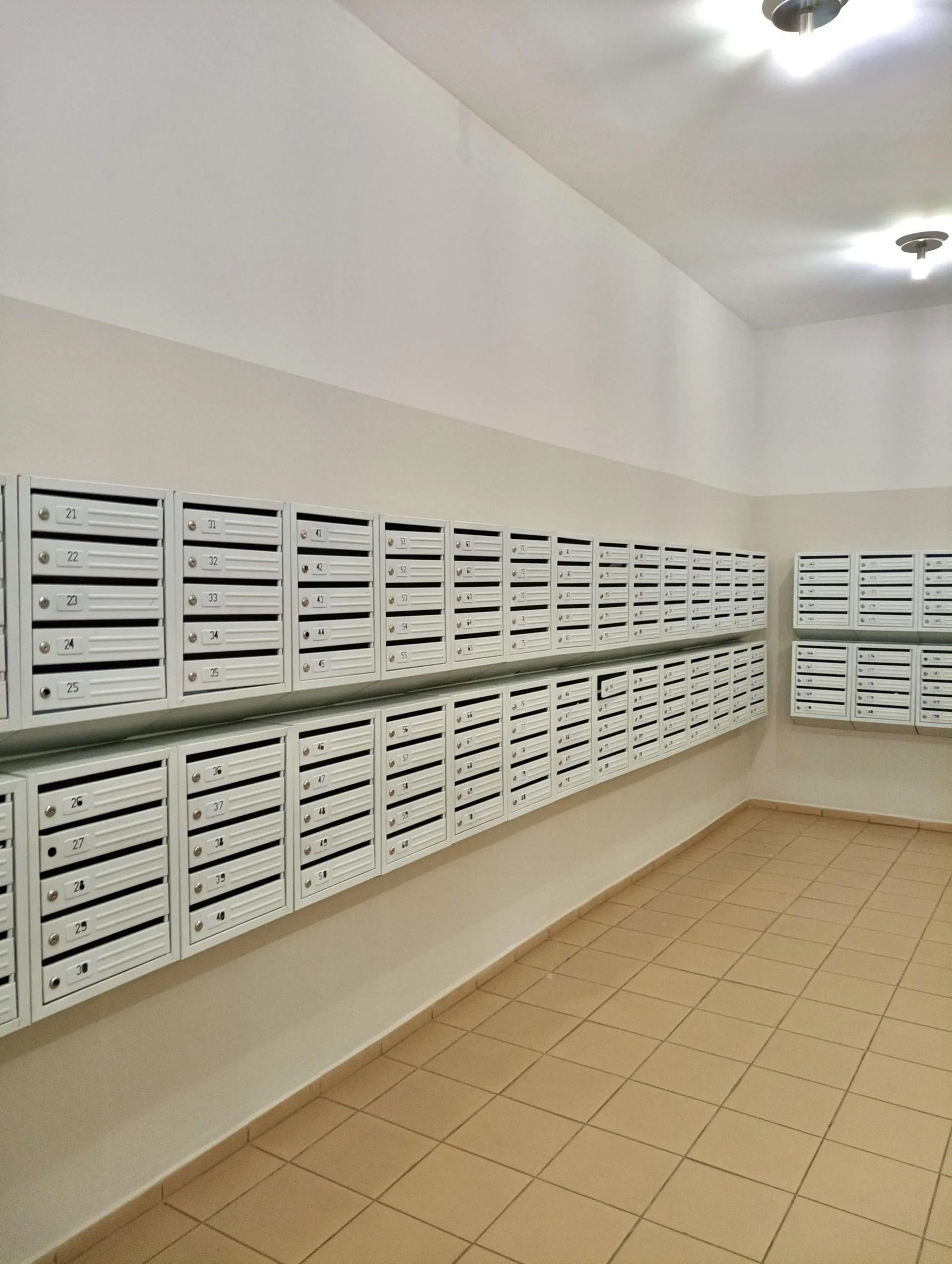 Фото: Государственное бюджетное учреждение Московской области «Управление технического надзора капитального ремонта»