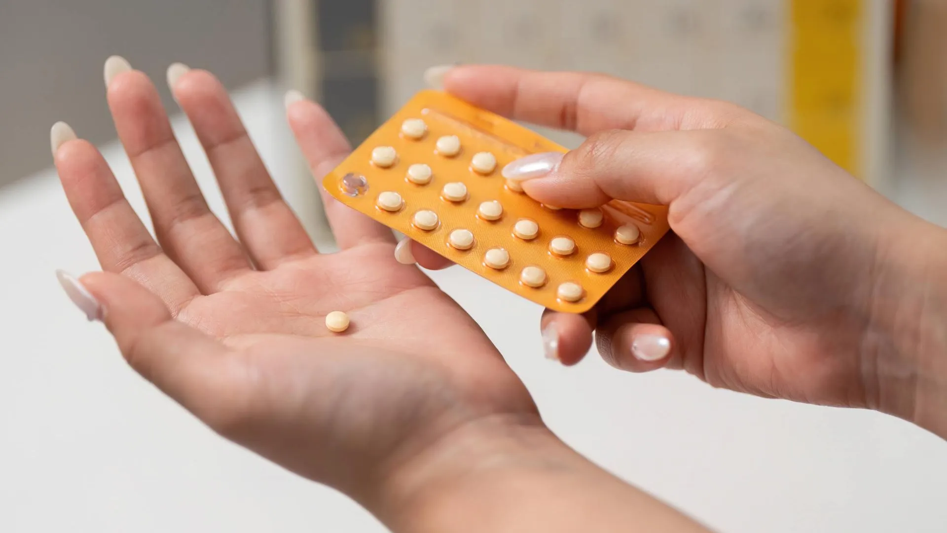 IMAGO/Zoonar.com/NATEE MEEPIAN