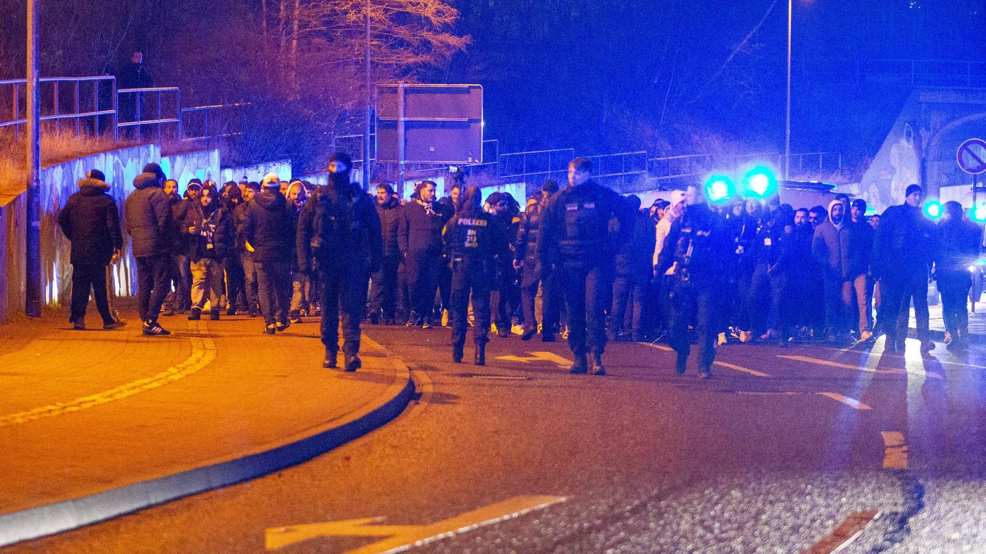 IMAGO/Oliver Mueller