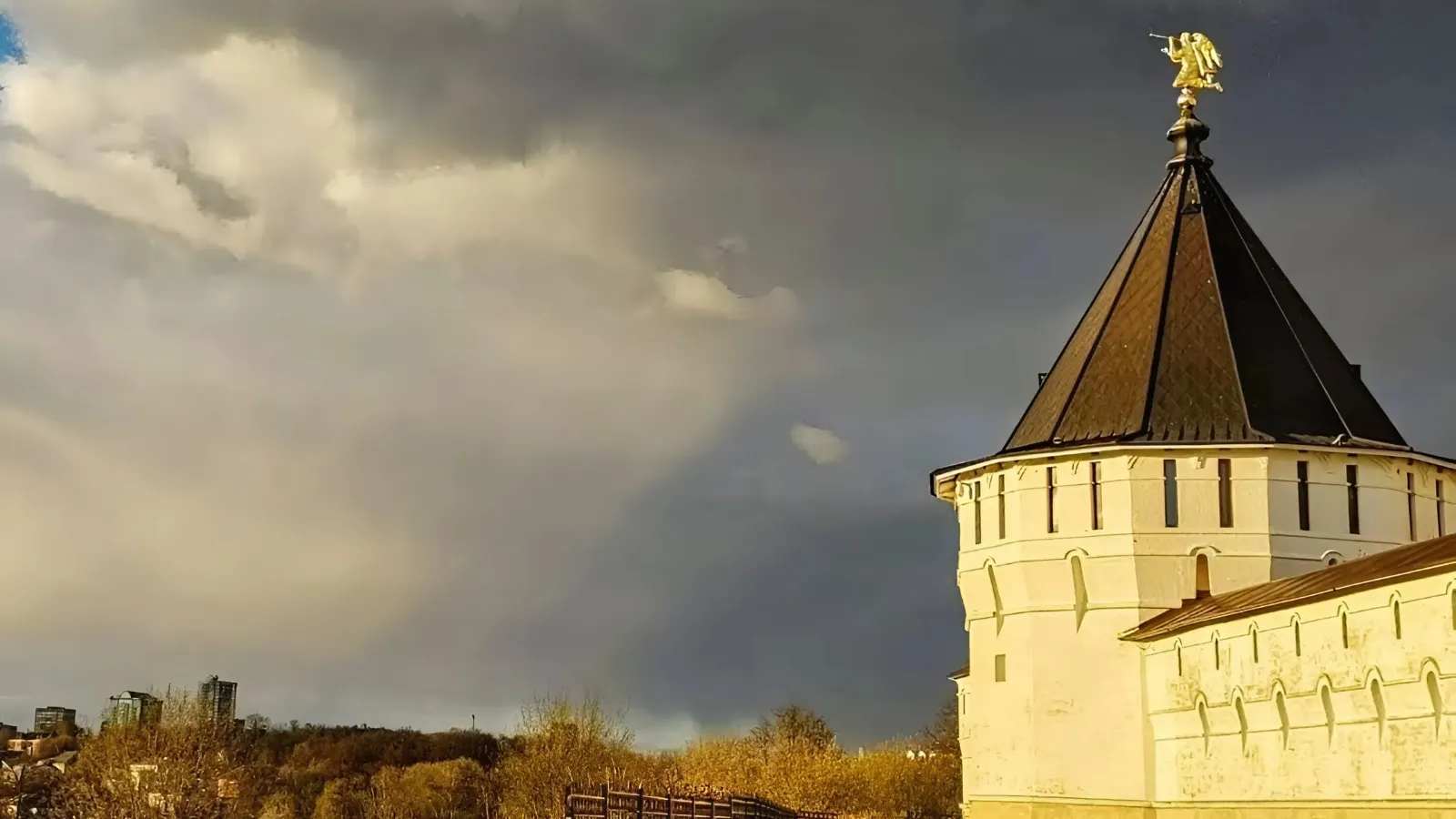 Фото: REGIONS/Алексей Селиверстов