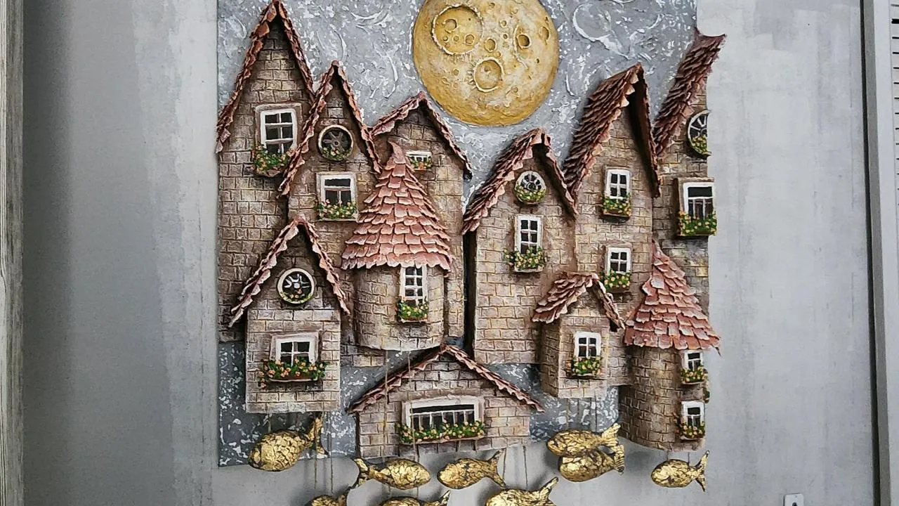 МедиаБанк Подмосковья/Максим Сафронов