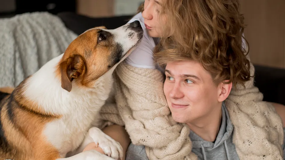 Фото: freepik.com