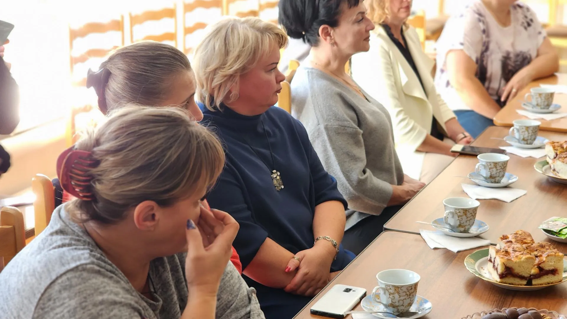 Гореловский Валерий