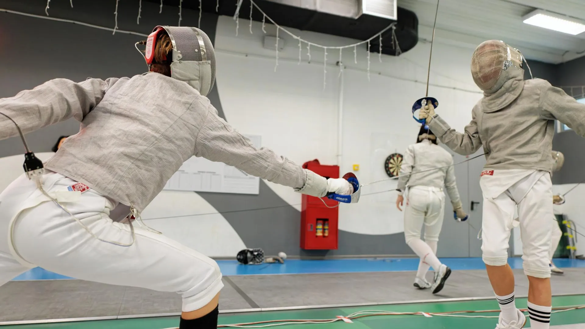 медиасток.рф