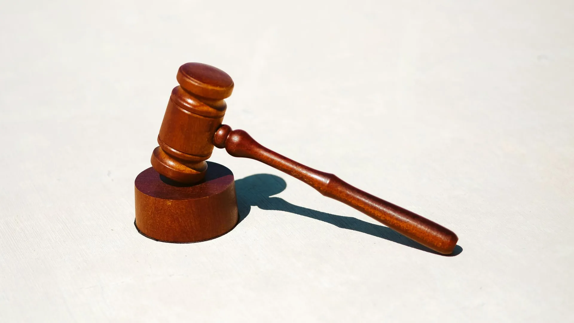 Tingey Injury Law Firm