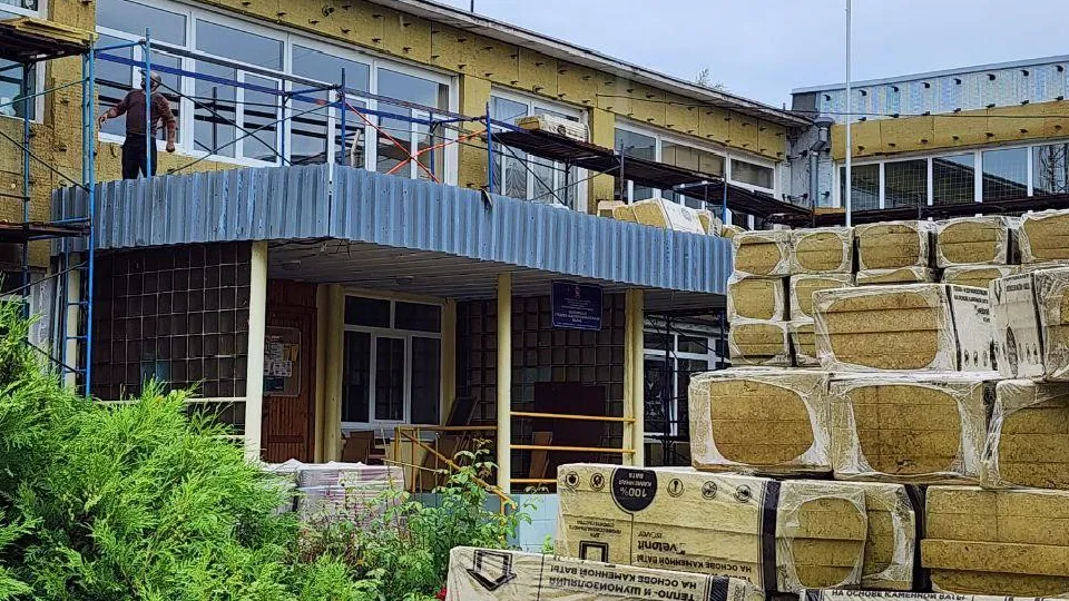 Фото: Евгений Рой