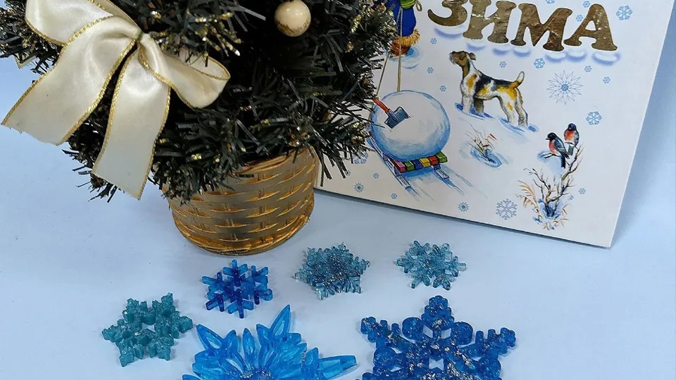 Фото: vk.com/Егорьевская Центральная библиотека