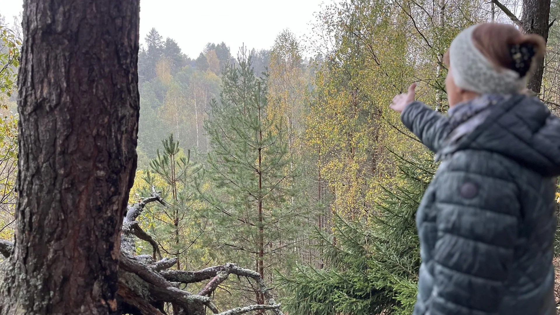 Татьяна Рунова