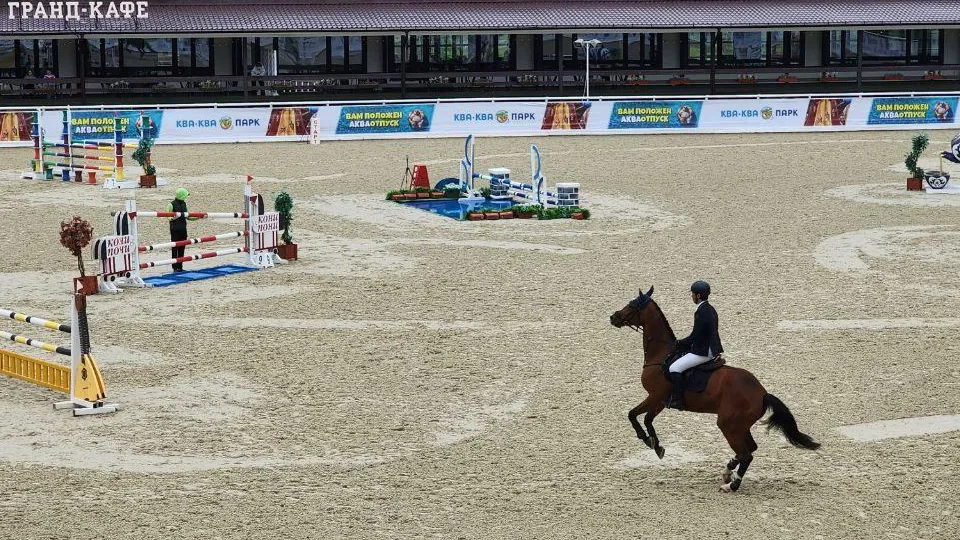 Фото: Евгений Рой