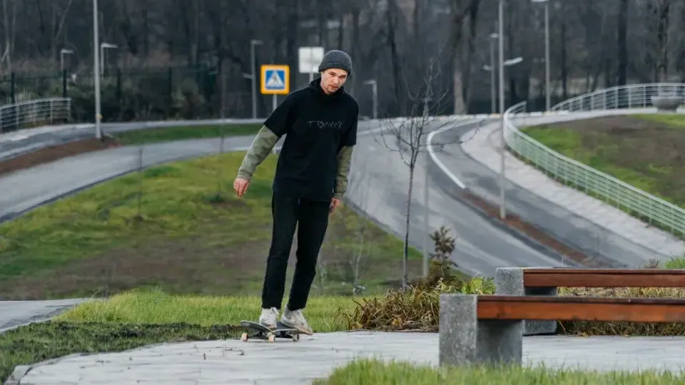 Фото: t.me/MinblagMosobl