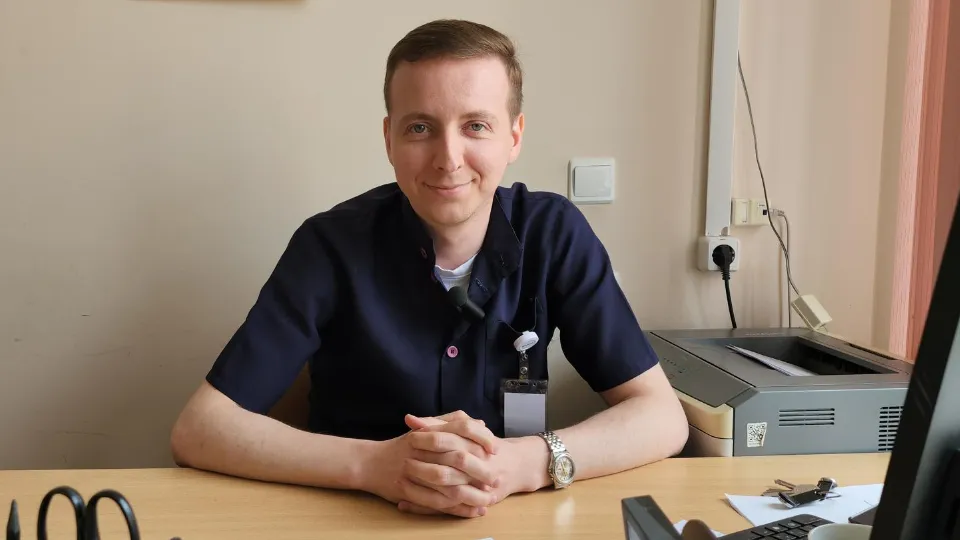 Фото: REGIONS/Роман Кутузов