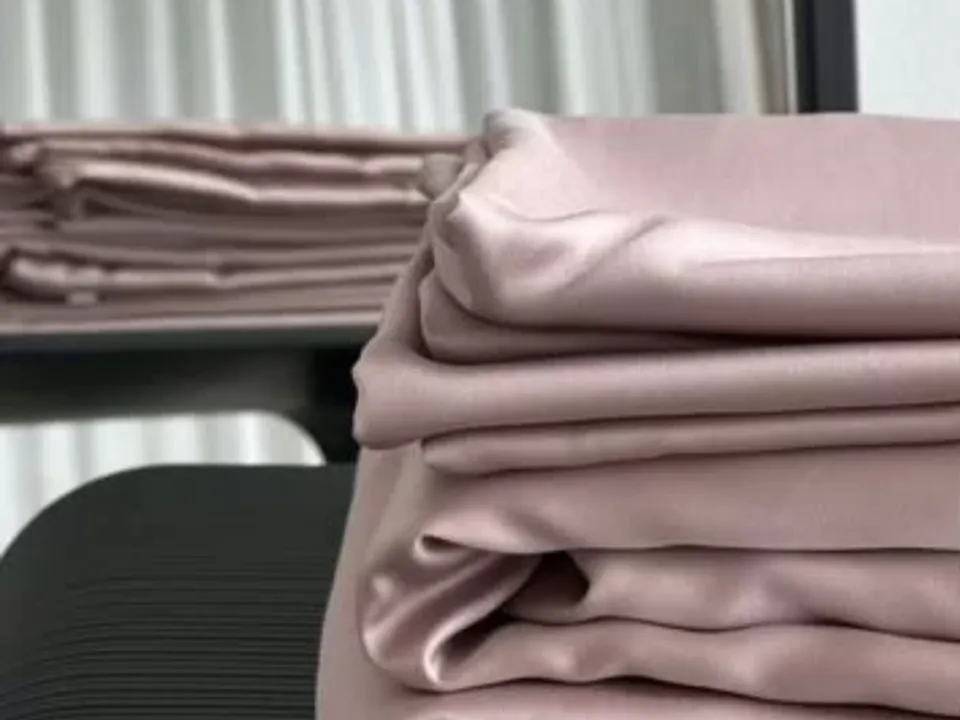 Фото: личный архив Татьяны Голубевой