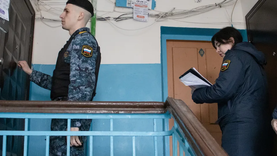 Фото: Наталья Бычкова