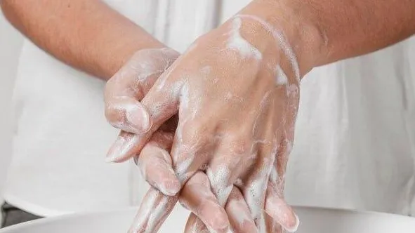 Фото: пресс-служба Зарайской больницы.