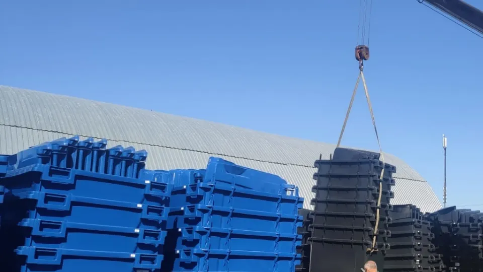 Фото: МСК-НТ