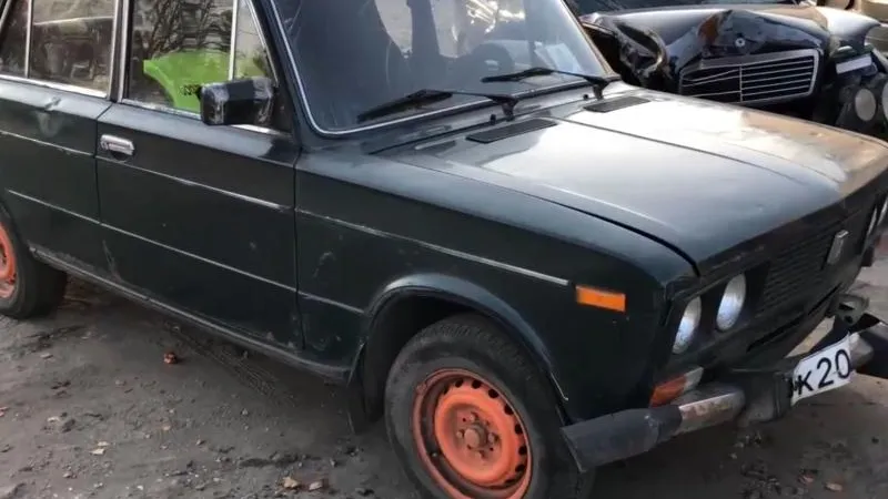 ГУ МВД по МО